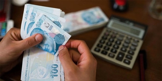 EYT'de çalışana prim, işverene kıdem desteği geliyor