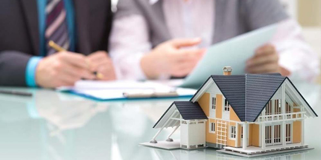 Yargıtay'dan ev sahibi ve kiracıları ilgilendiren emsal karar