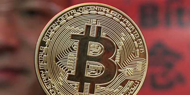 Kripto para borsası davası ticari dava sayılmadı
