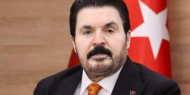 Ağrı'da kapatma kararının ardından zincir marketler fiyat düşürdü