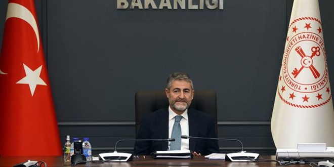 Fiyat stikrar Komitesi 7. kez topland