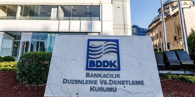 BDDK Başkanlığı neden gov.tr'yi kullanmıyor?