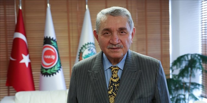 Geçici işçiler yeni yıla kadroyla girmek istiyor