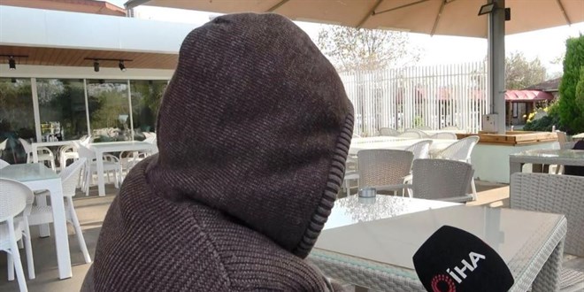 'Saadet zinciri' vurgununda 800 bin TL kaptıran mağdur: Perişan haldeyim