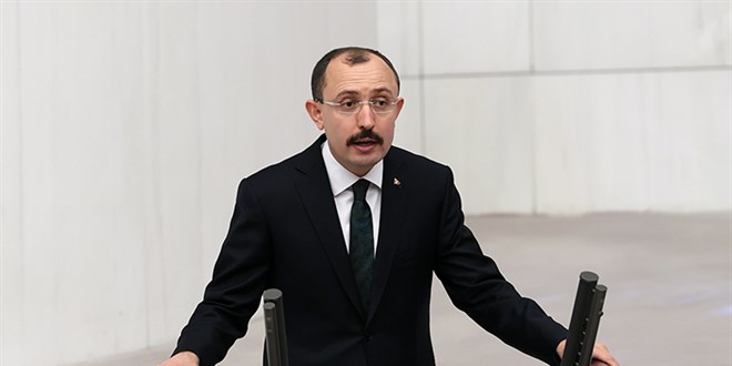 'İkinci eldeki 6000 kilometre ve 6 ay sınırı bireyseller için değil'