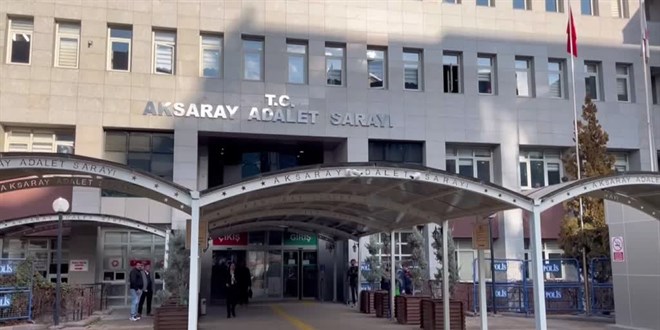 Ölümlü trafik kazasına karışan Belediye Başkanı tutuklandı