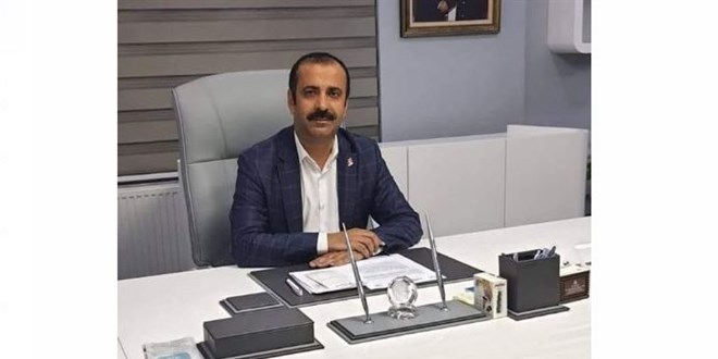 Sağlık çalışanlarının promosyon beklentisi 30 Bin TL'nin üzerinde