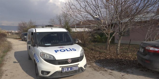 Hırsızlar bu evleri mesken tuttu: 3 günde bir hırsızlığa geliyorlar