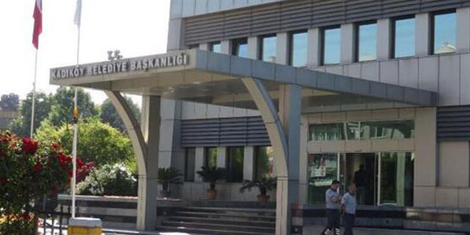 Zabıta memurlarına rüşvet soruşturması: İtiraflar ortaya çıktı