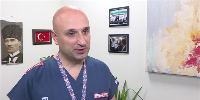 Bilim Kurulu Üyesi açıkladı: 4 enfeksiyona karşı 'dörtlü' koruma