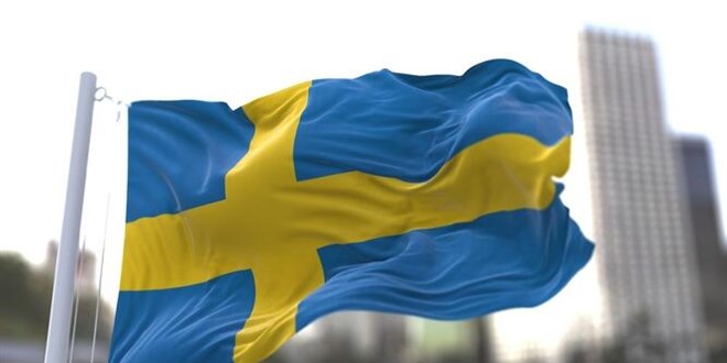 Pene-Kl Hava Harekat'na sve'ten destek