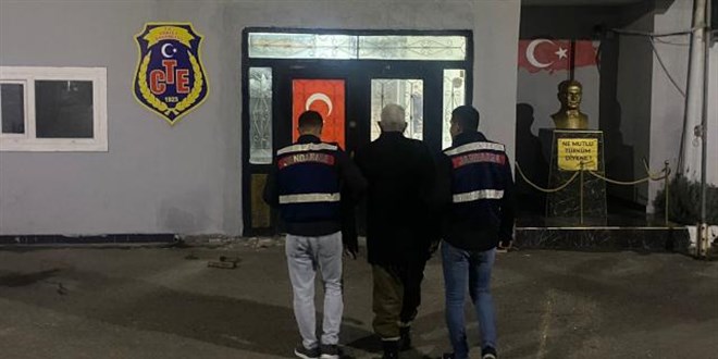 'İntihar etti' denilen 14 yaşındaki Kader'i kayınpederi öldürmüş