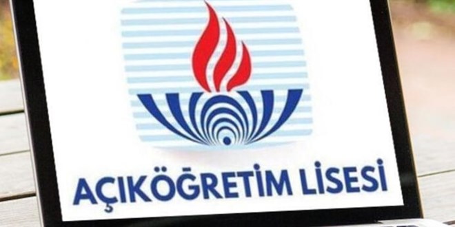 Eğitimcilerden 'açık öğretim' teklifi: Ders evde, sınav okulda olsun