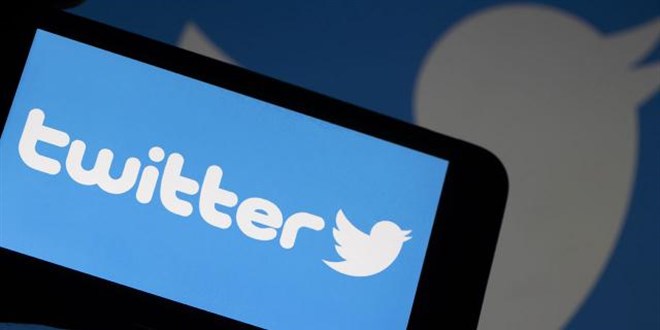 Twitter'ın, paylaşımları sansürlemek için FBI ile çalıştığı ifşa oldu