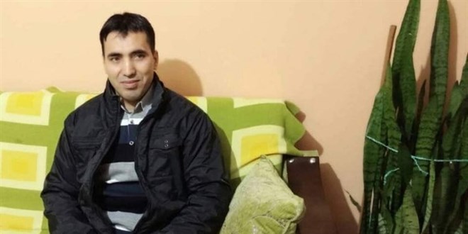 Kayınbiraderine çarparak ölümüne neden olan yenge tutuklandı