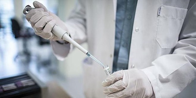 Türk bilim insanları nefesten hastalık tespiti yapan cihaz üretecek