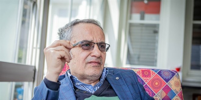 Münevver'in babasından 'Cem Garipoğlu'nun mezarı açılsın' itirazı