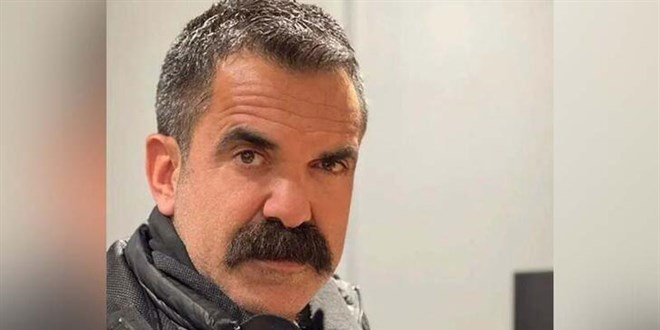 Çaycı Hüseyin'in annesi hayatını kaybetti