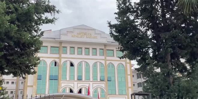Mahkeme, kiracının 'usulsüz tebligat'la tahliyesine 'dur' dedi
