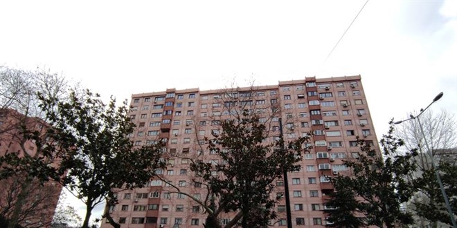 Konutta asgari ücret hareketliliği: Hem kiralık hem satılık fiyatları arttı