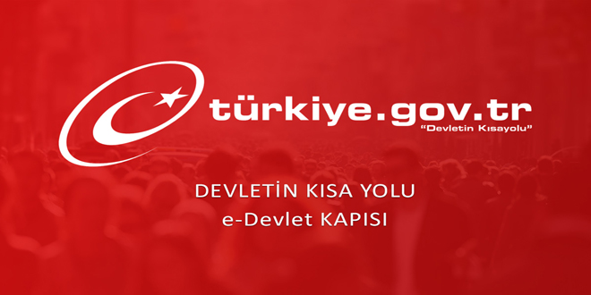 Uzman ve başöğretmenlik sertifikaları e-Devlet üzerinden alınabilecek