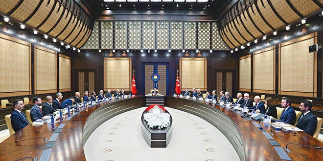 Tayfun seri üretime geçiyor