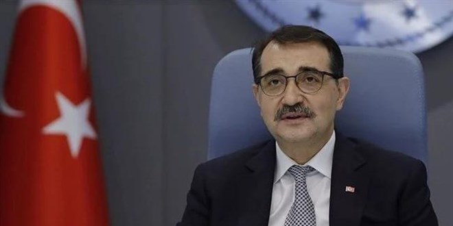 Yılbaşında elektrik ve doğalgaza zam gelecek mi?