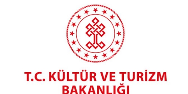 Kültür ve Turizm Bakanlığı 171 sözleşmeli personel alacak