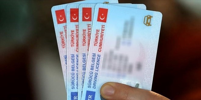 Ehliyet yenileme süresi ne zaman bitecek, uzatıldı mı?