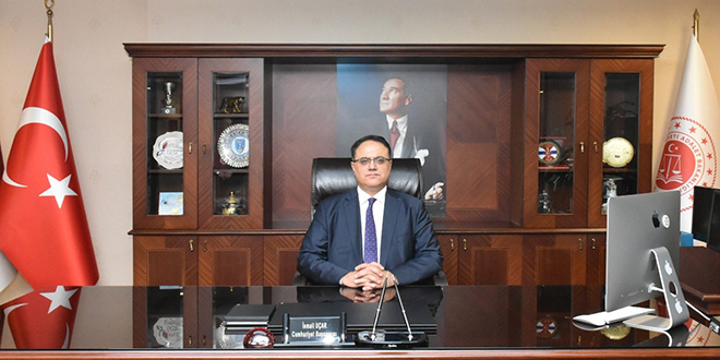 25 Aralık'ı soruşturan savcı 9 yıl sonra konuştu: Gülen yönetti