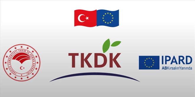 TKDK'ye 34 sözleşmeli personel alınacak