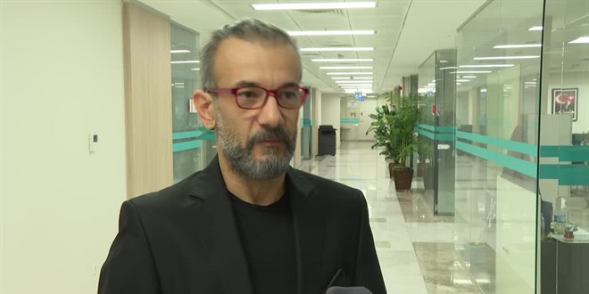 Devlet hastanelerinde engellilere özel diş tedavi merkezi açılacak