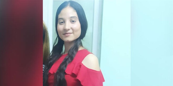 Kalp krizi geçiren 17 yaşındaki Asya hayatını kaybetti