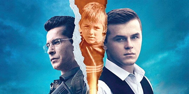 2022'de en �ok yerli filmler izlendi: �kinci s�rada Eren var