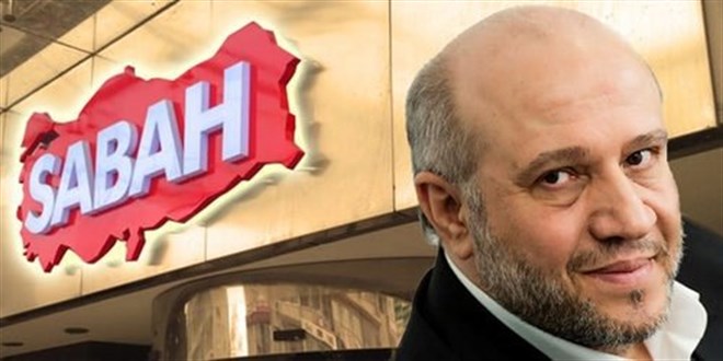 Salih Tuna yazdı: Masanın büyük akıllısı