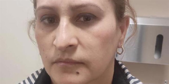 'Geç müdahale' iddiasıyla hemşireyi yumrukladı, 'Yanlışlıkla vurdum' dedi