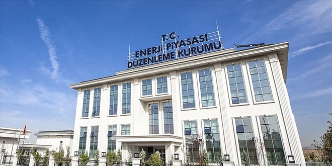 EPDK, akaryakıt fiyatları takip metodolojisini revize etti