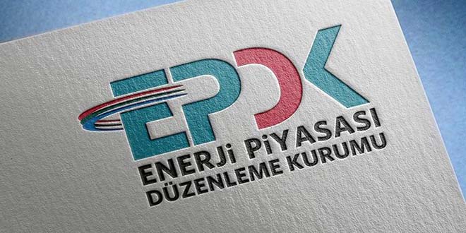 EPDK elektrikte 2023 iin hizmet bedellerini belirledi