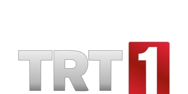 'Kesişme; İyi ki Varsın Eren' yarın TRT1'de ekranlara gelecek