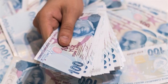EYT'de kıdem tazminatına dikkat!