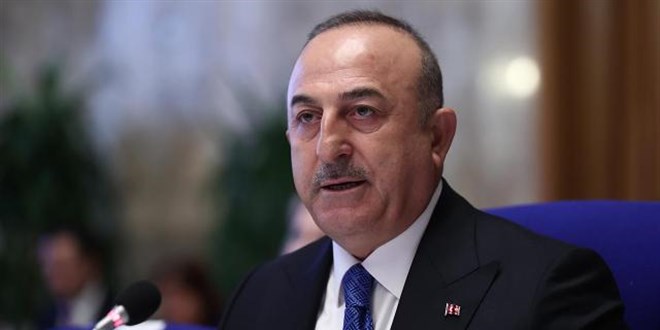 Bakan Çavuşoğlu, Pele'nin cenaze törenine katılacak
