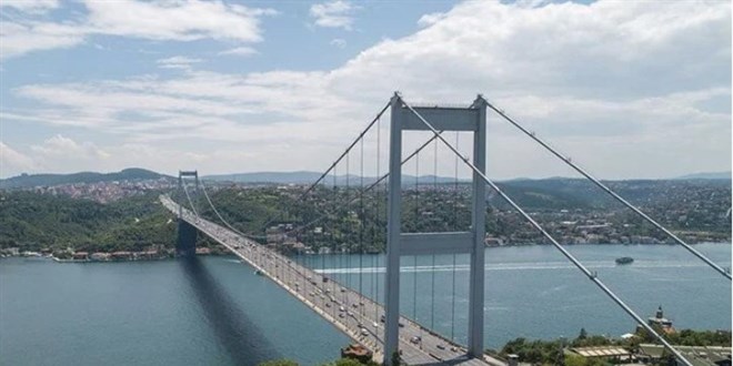Karayolları'ndan zam açıklaması