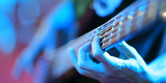 Müzik yayını yapan iş yerleri ile ilgili yeni düzenleme