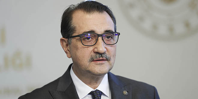 Anlaşma yarın: Türkiye, Bulgaristan'a doğalgaz satacak