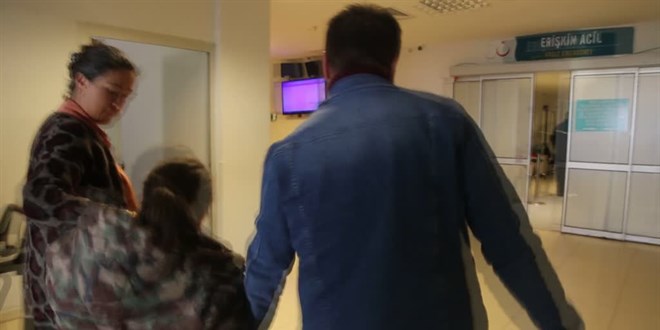Hastanelerde 'Engelsiz Acil Servis' hizmeti başlıyor