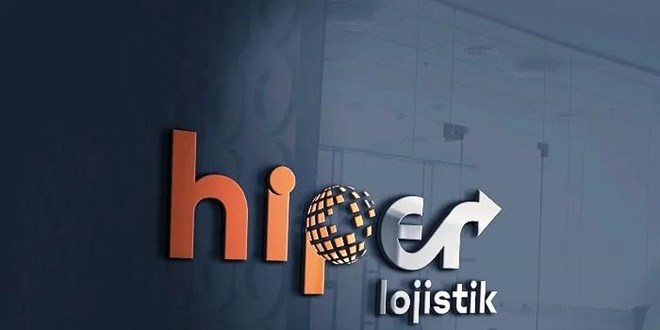 Romanya ve Ukrayna Lojistik Hizmetlerinde Dikkat Edilmesi Gerekenler!