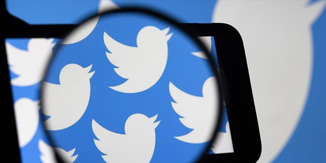 'Twitter Dosyaları'ndaki ifşaat büyüdü