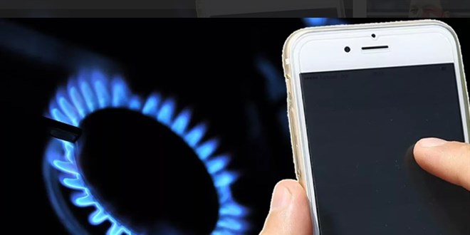 Her haneye ucuz gaz, gençlere ÖTV'siz telefon