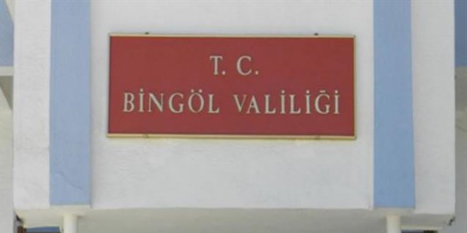 Valilikten 'sevgi evlerinde cinsel istismar' iddiasına açıklama