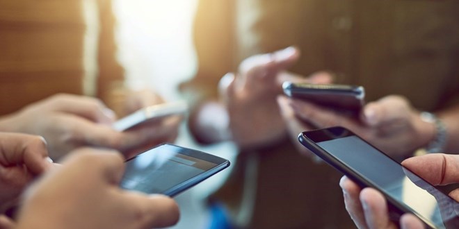 BDDK'dan cep telefonlarına taksit düzenlemesi